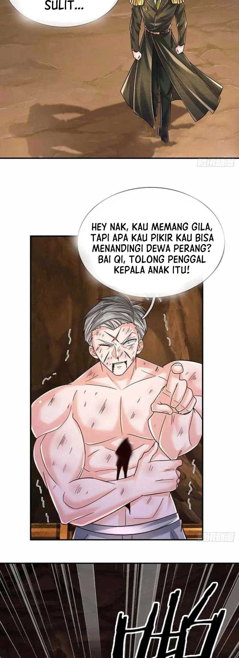 Halaman 103