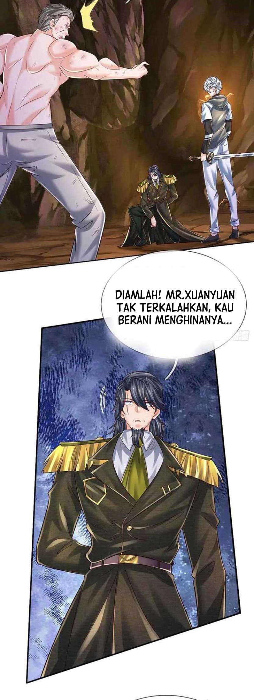 Halaman 106