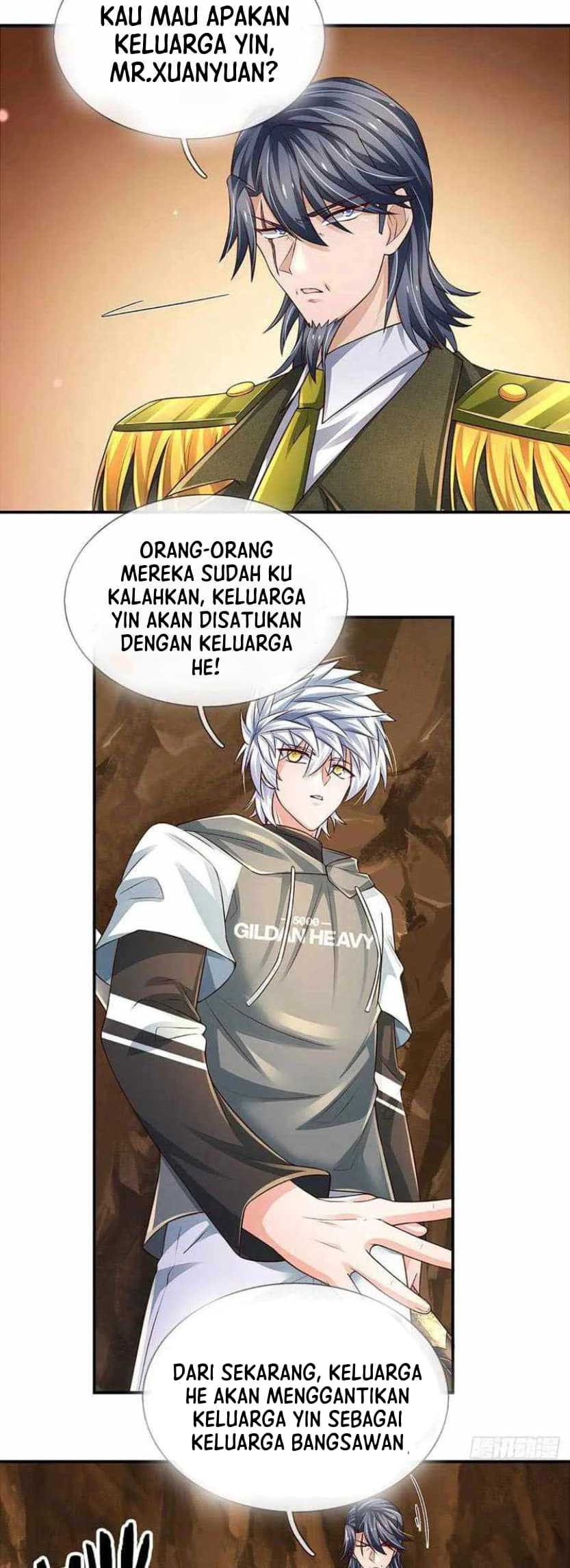 Halaman 109