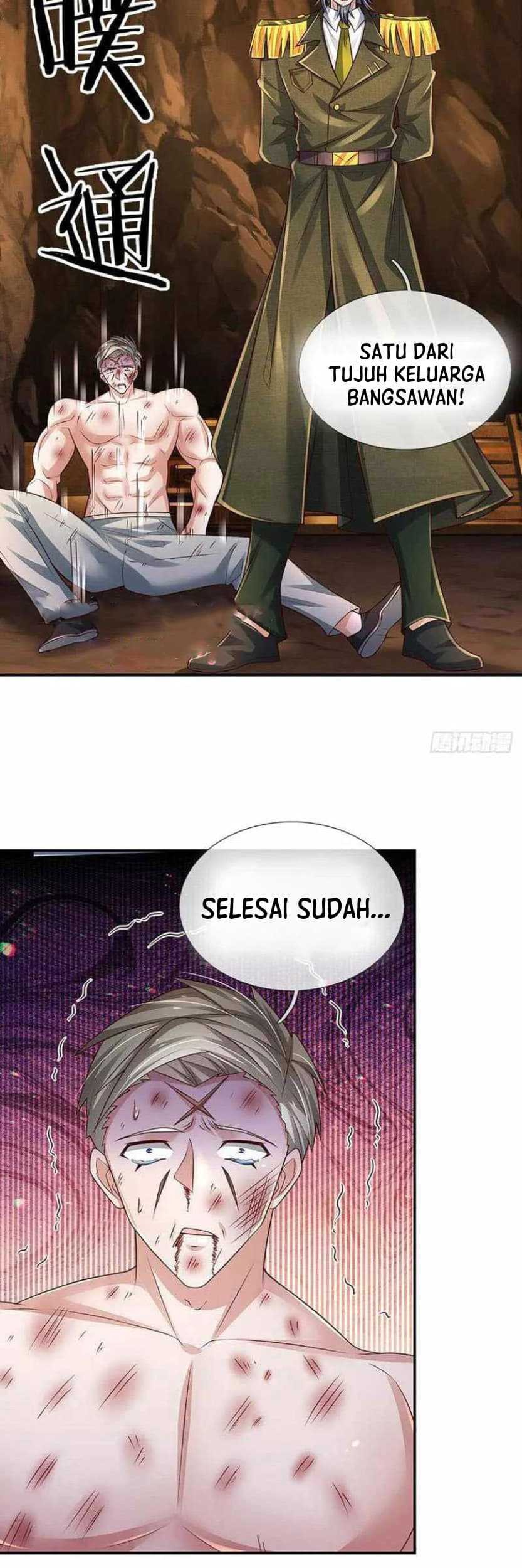 Halaman 110