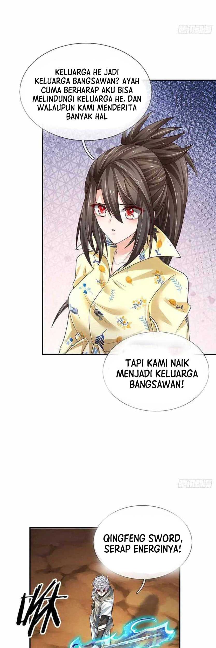 Halaman 111