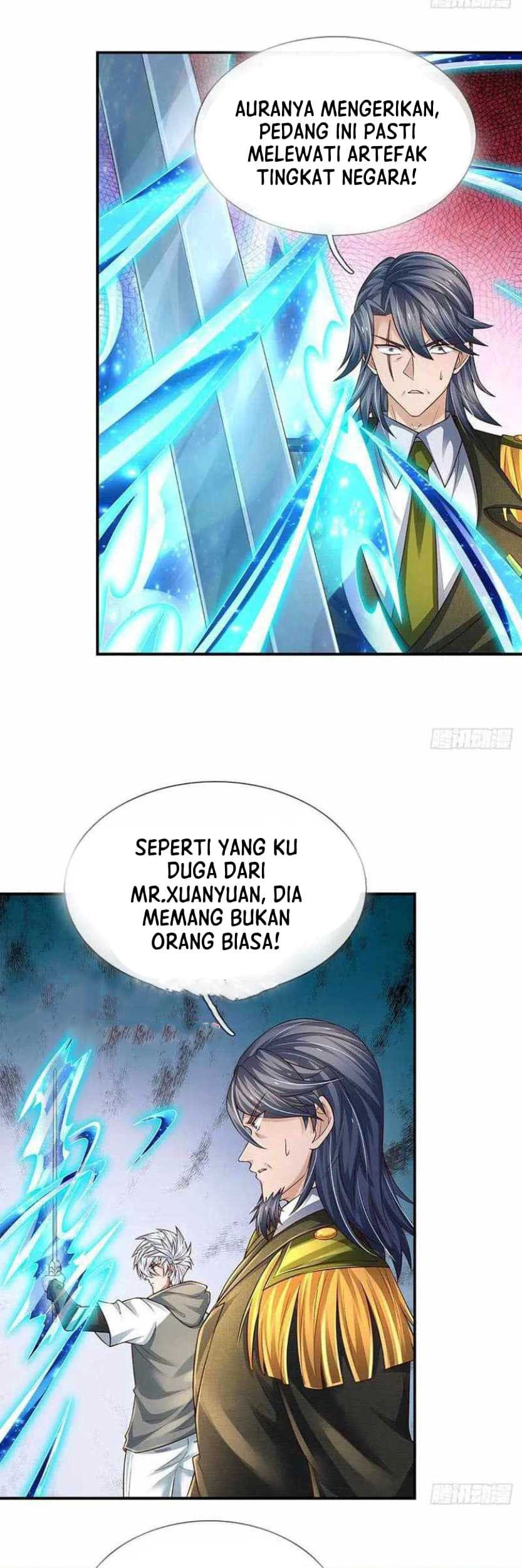 Halaman 113