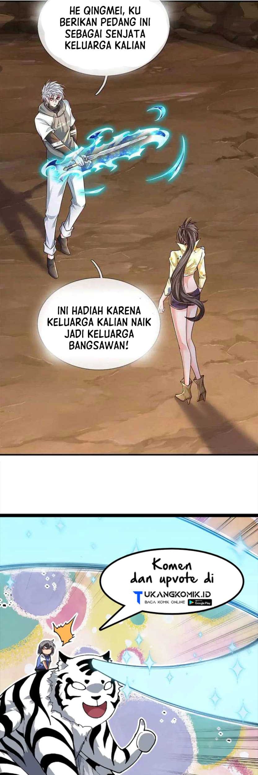 Halaman 114