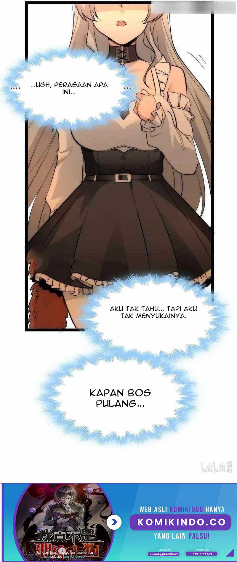 Halaman 149