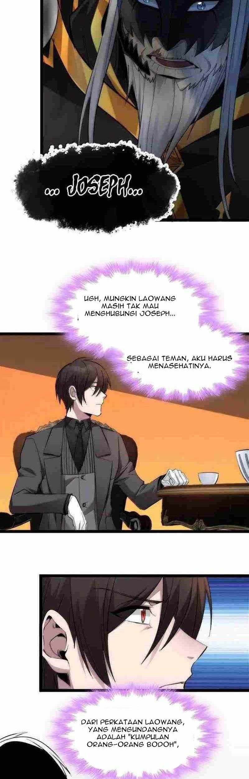 Halaman 111