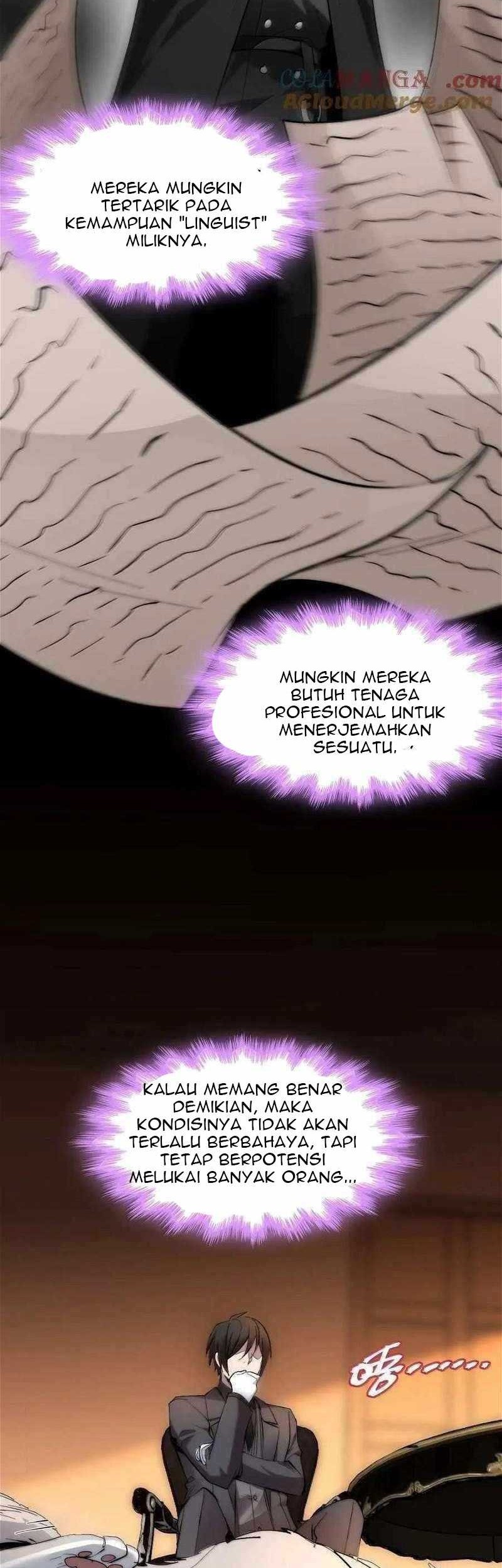 Halaman 116