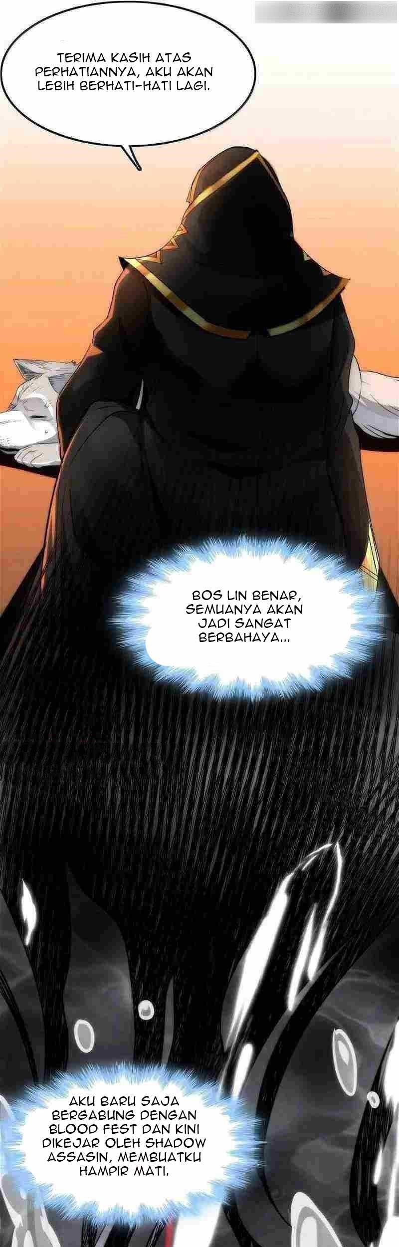 Halaman 119