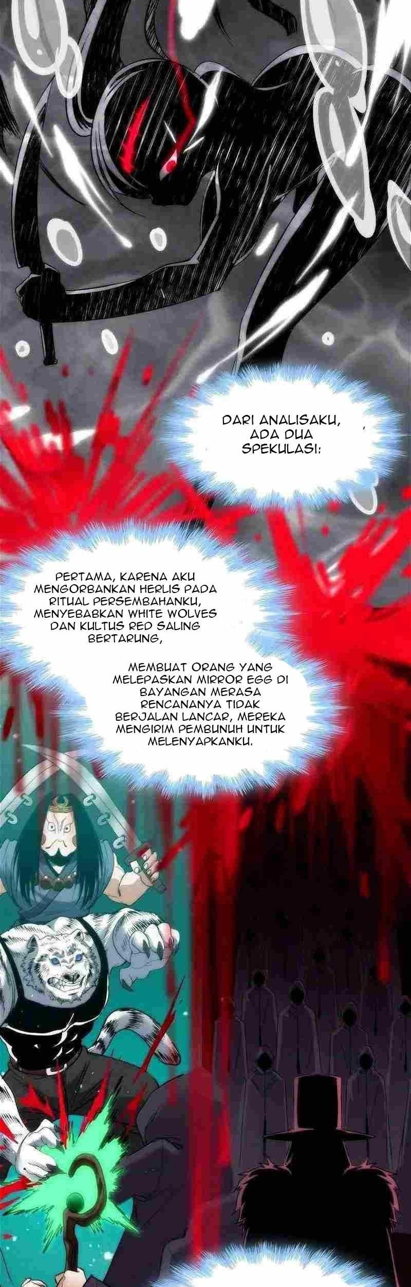 Halaman 120