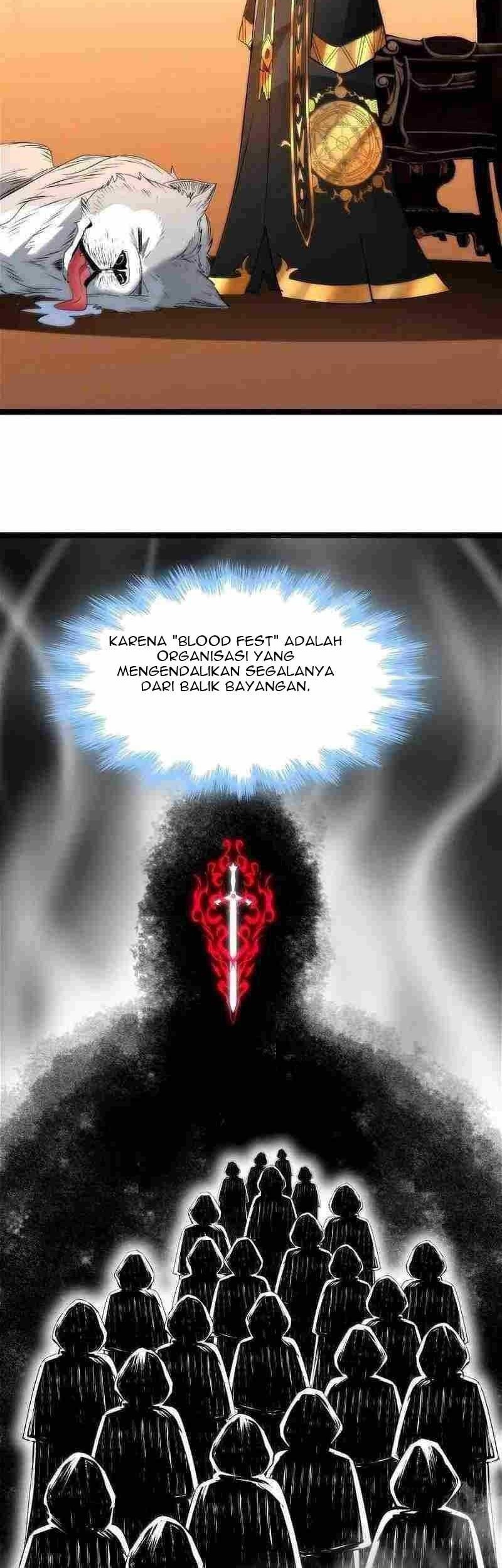Halaman 122