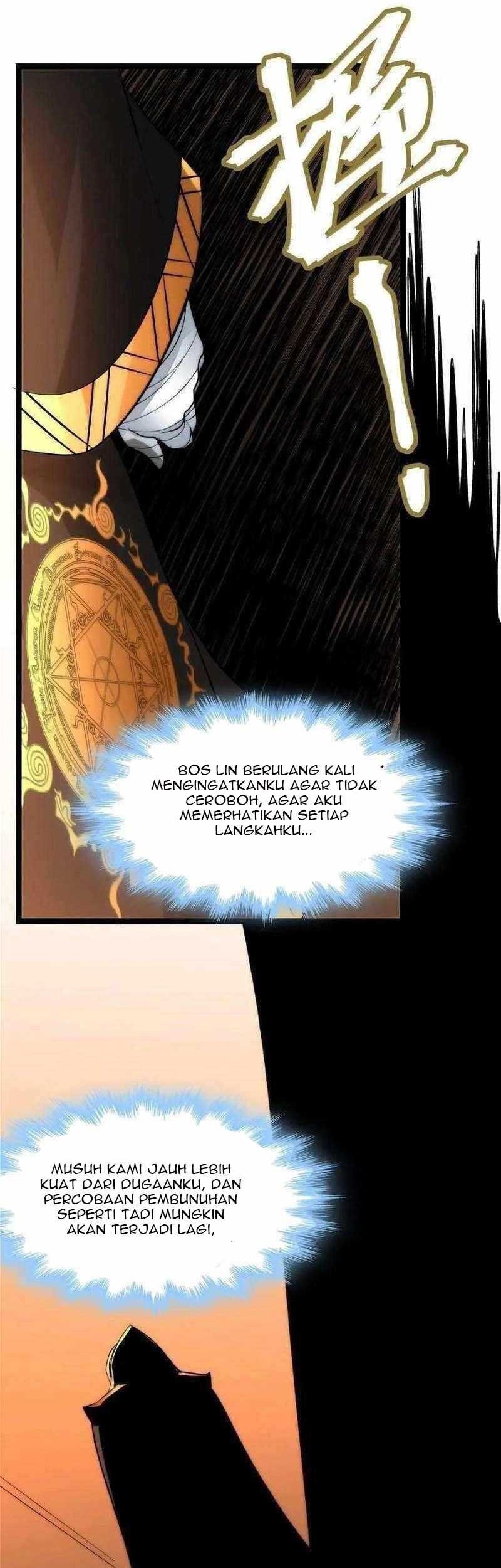 Halaman 125