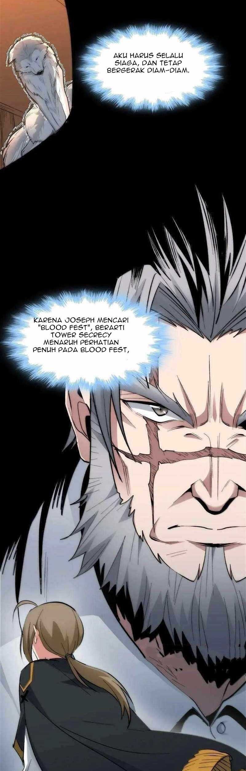 Halaman 126