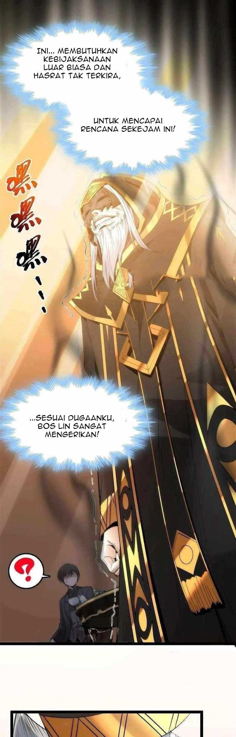 Halaman 131
