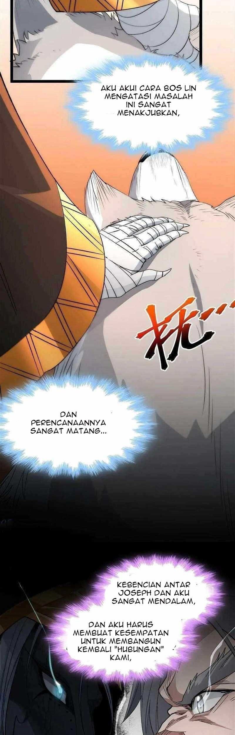 Halaman 132