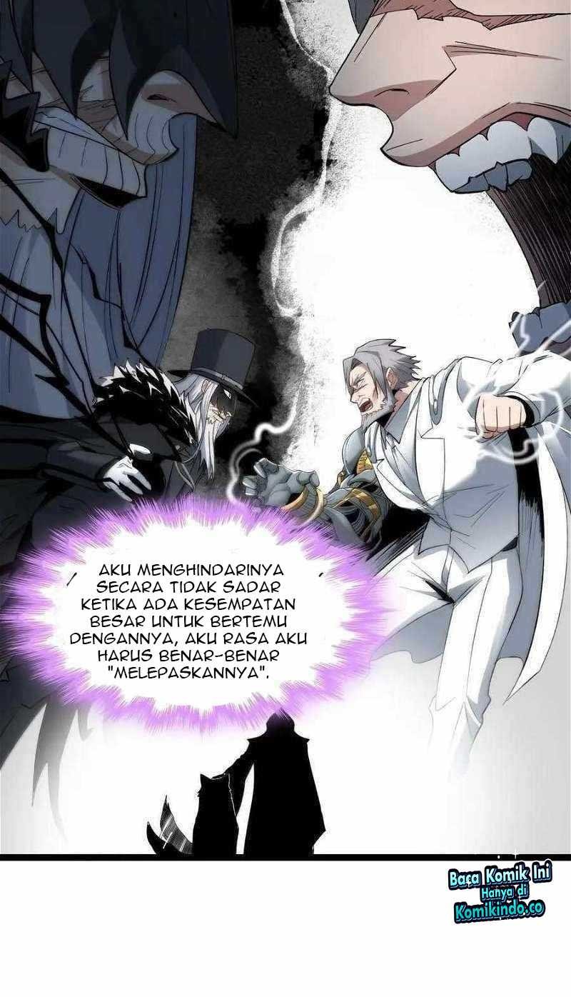 Halaman 133