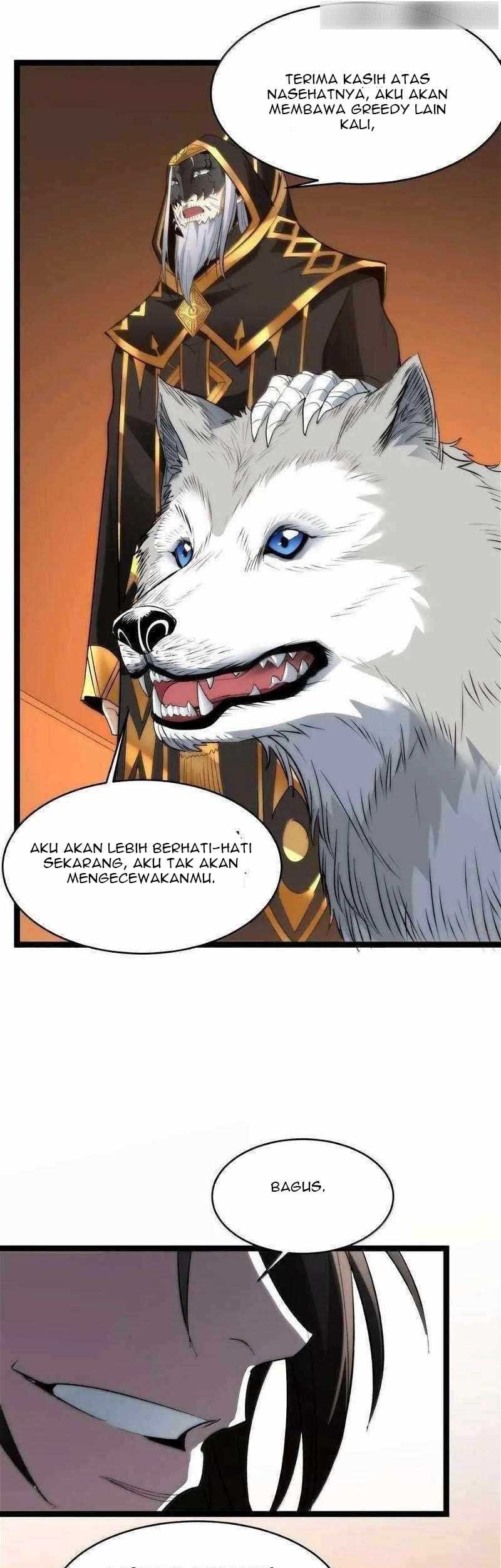 Halaman 134