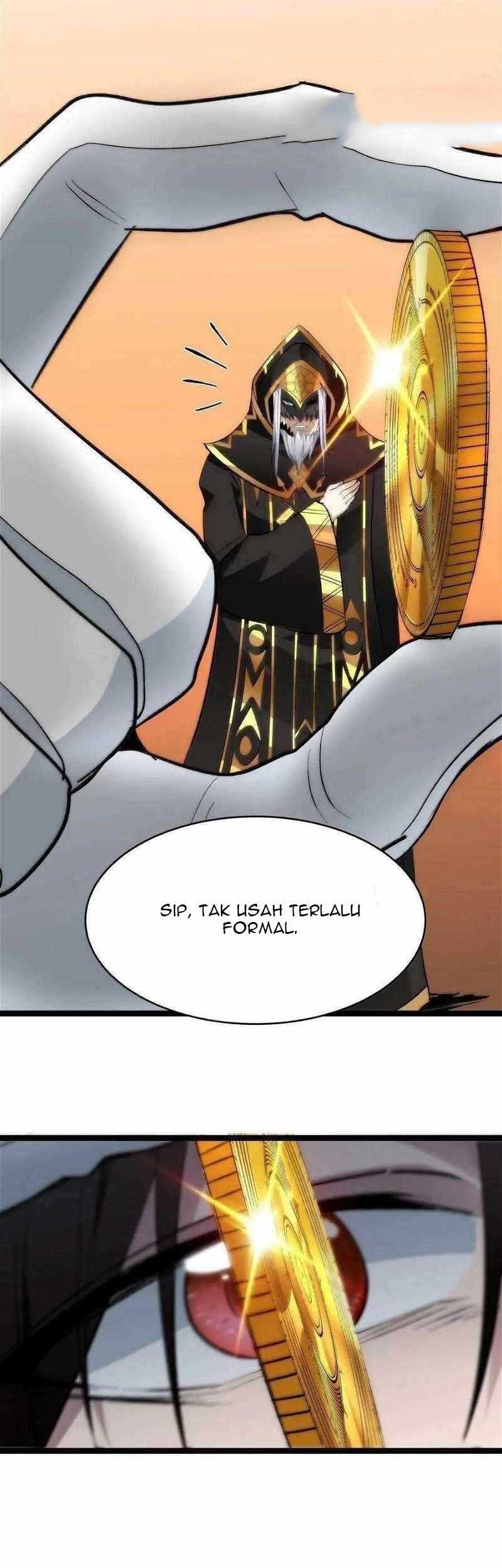 Halaman 137