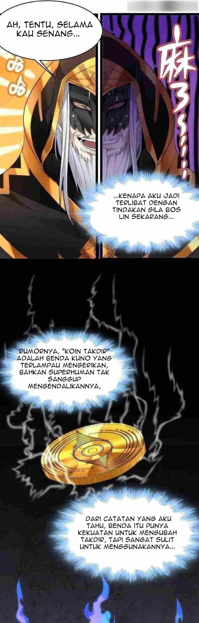 Halaman 139
