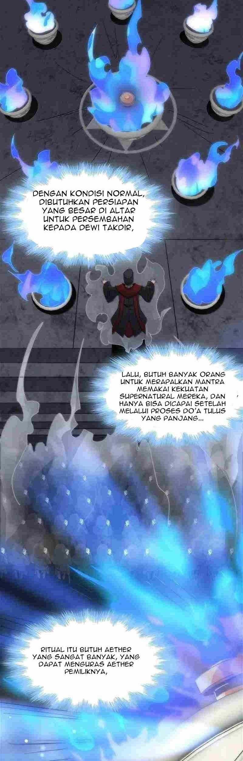 Halaman 140