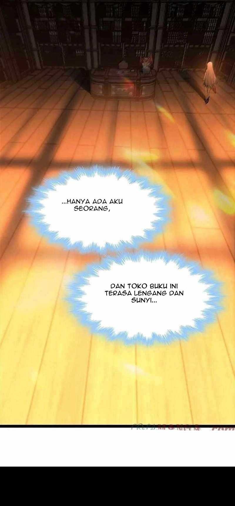 Halaman 148