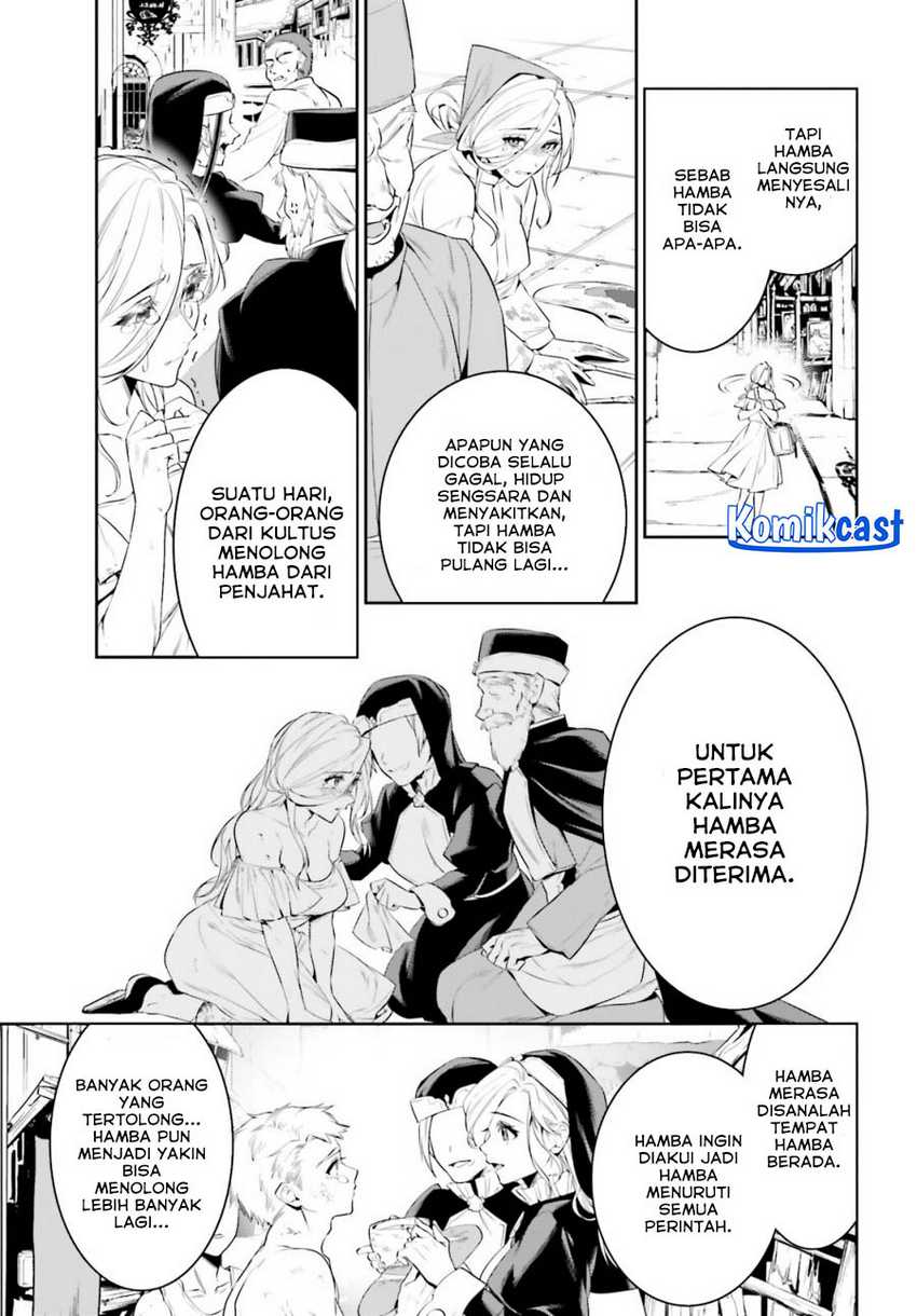 Halaman 57