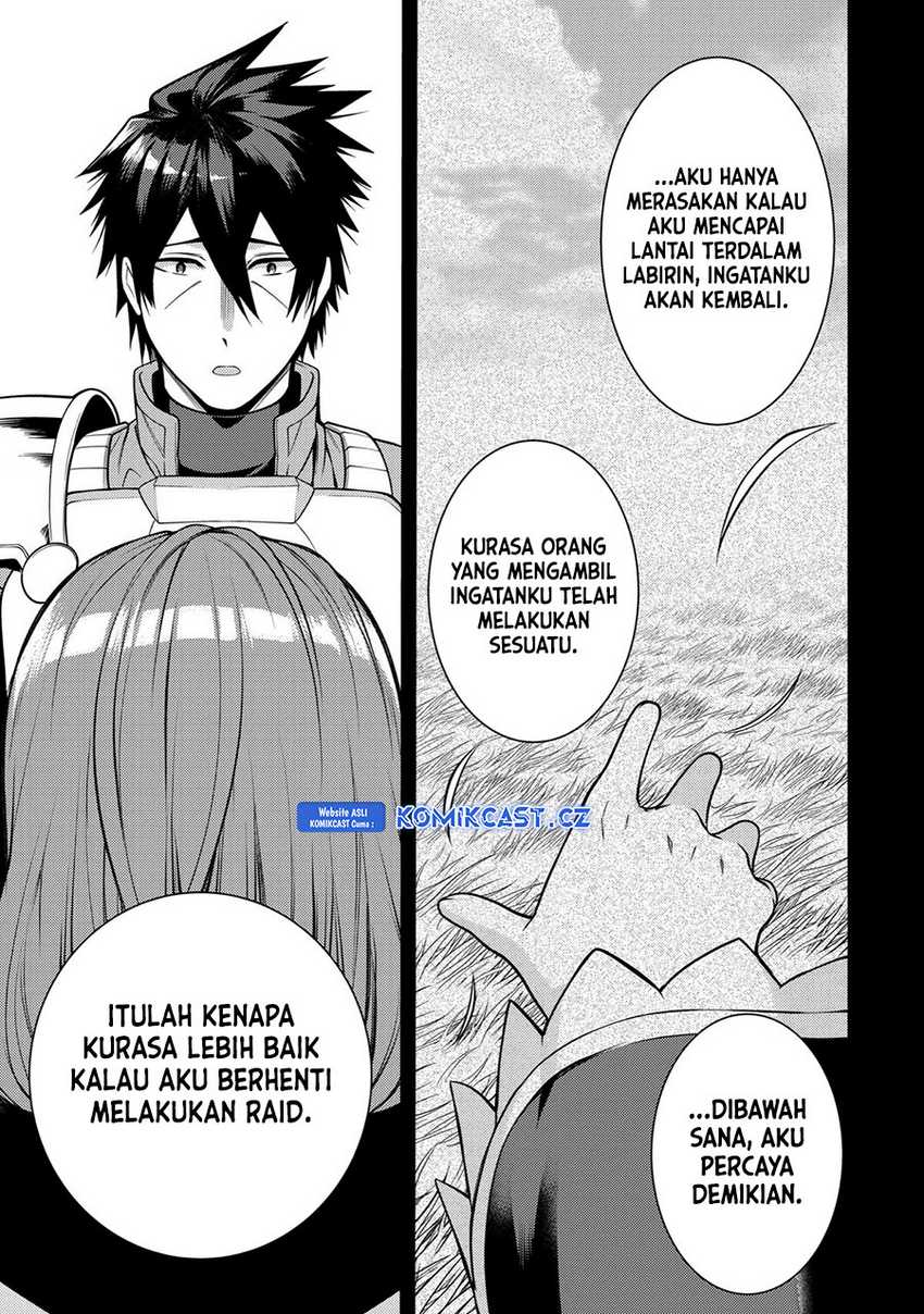 Halaman 44