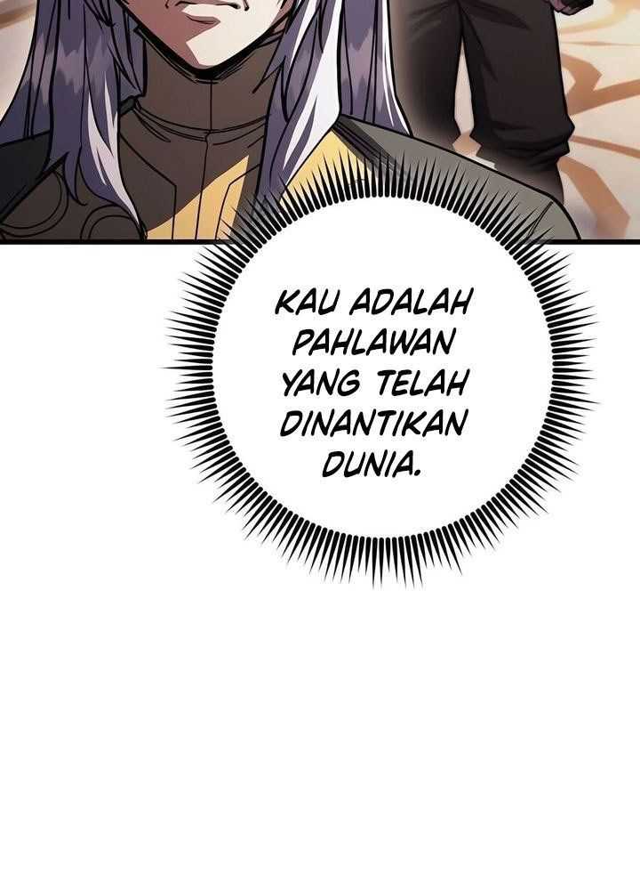 Halaman 121