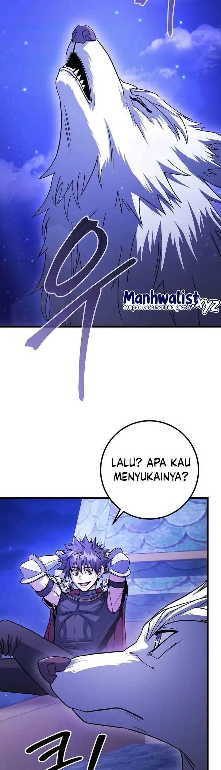 Halaman 123