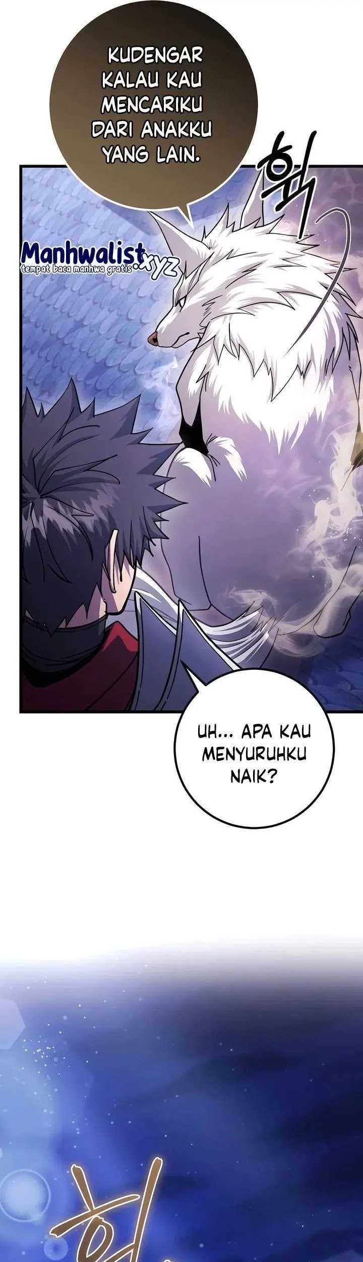 Halaman 133