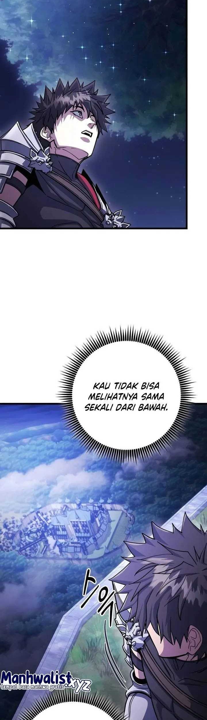 Halaman 145