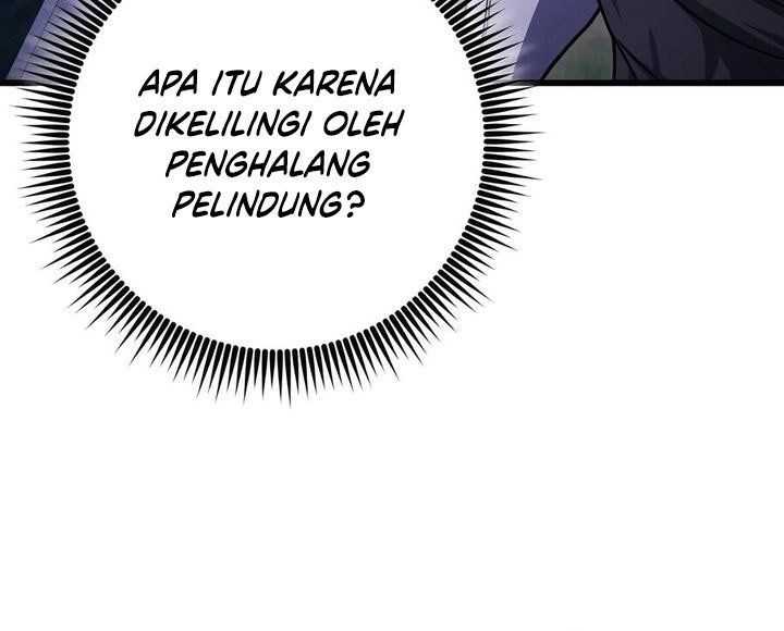 Halaman 146