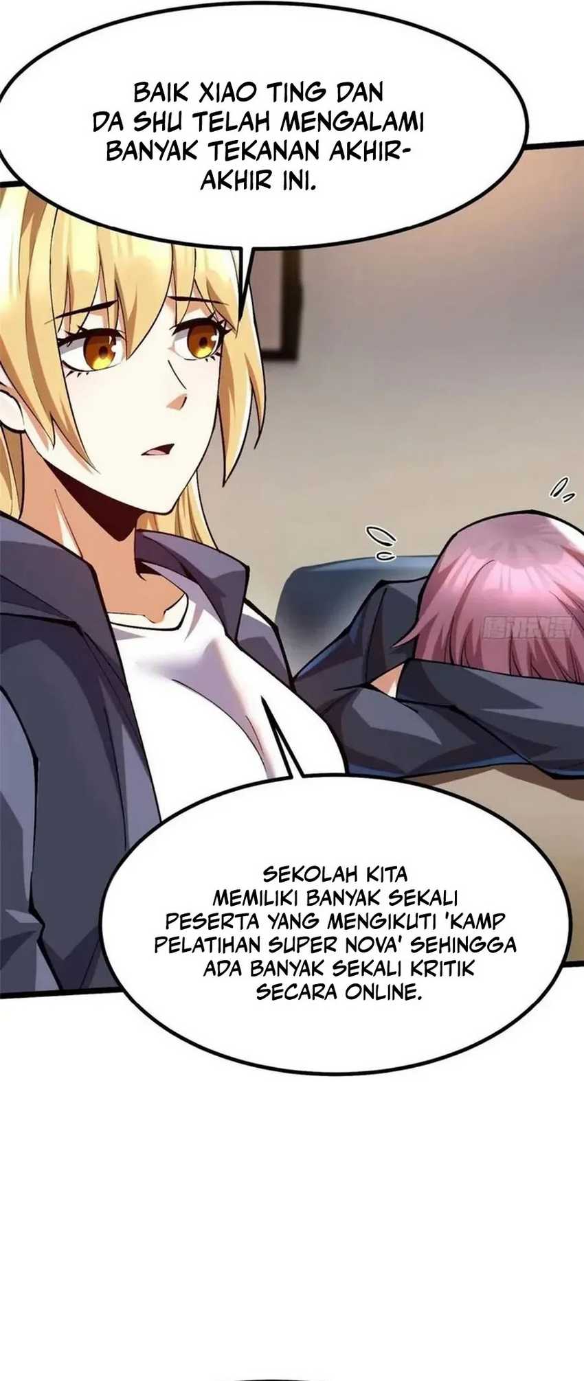 Halaman 315