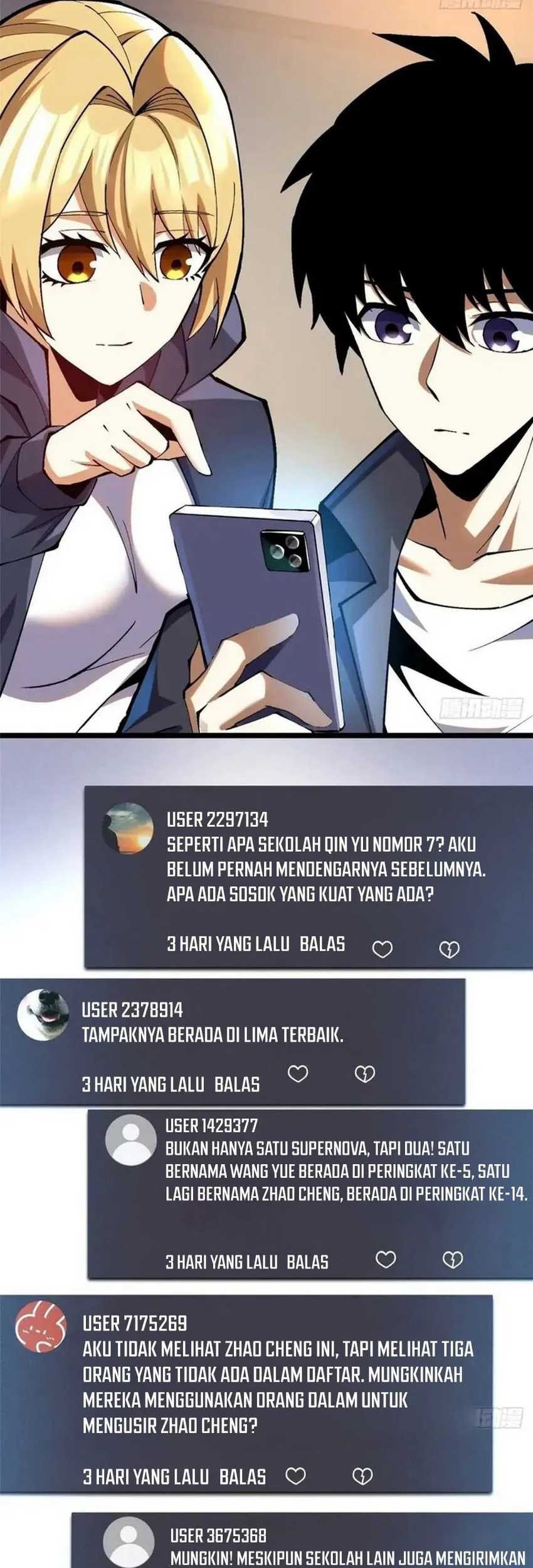 Halaman 317