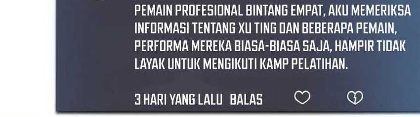 Halaman 318