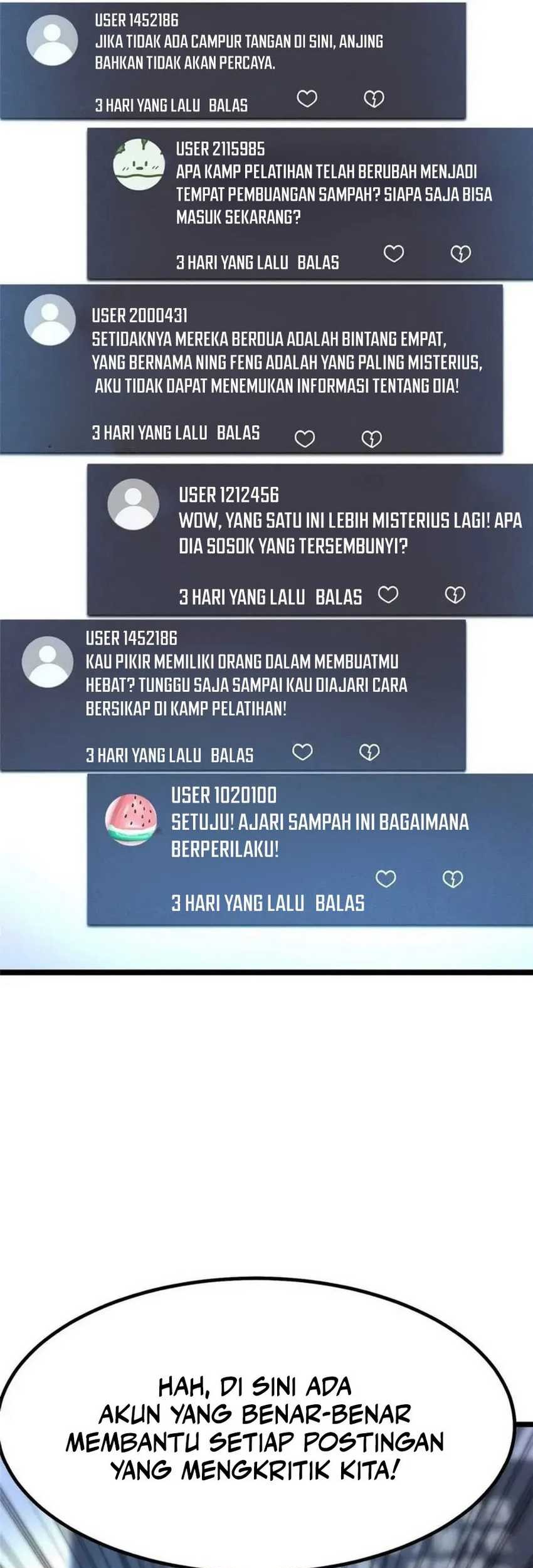 Halaman 319