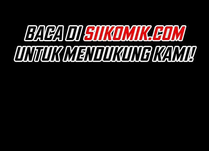 Halaman 302