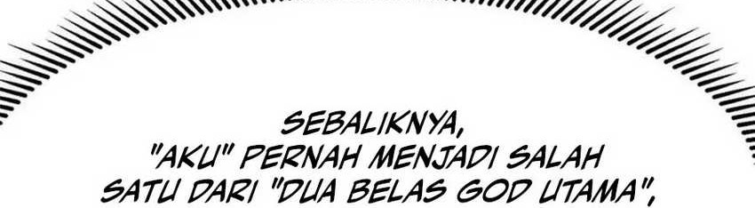 Halaman 337