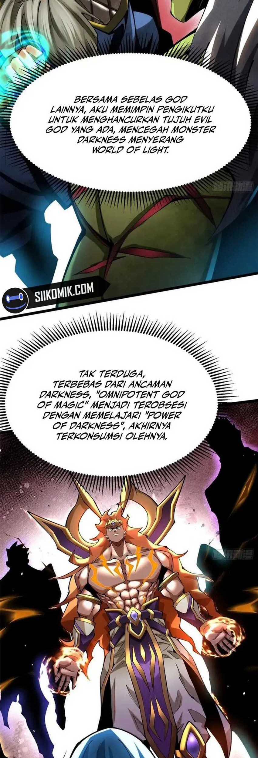 Halaman 339
