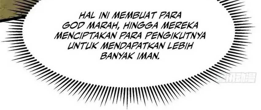 Halaman 345