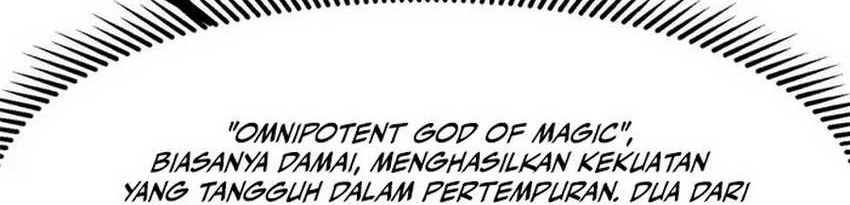 Halaman 352
