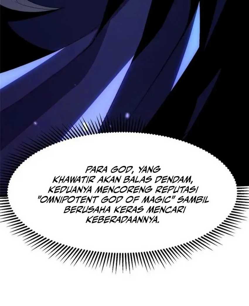 Halaman 355