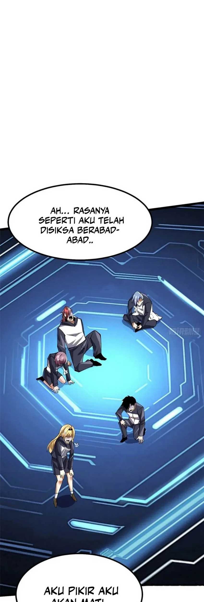 Halaman 305