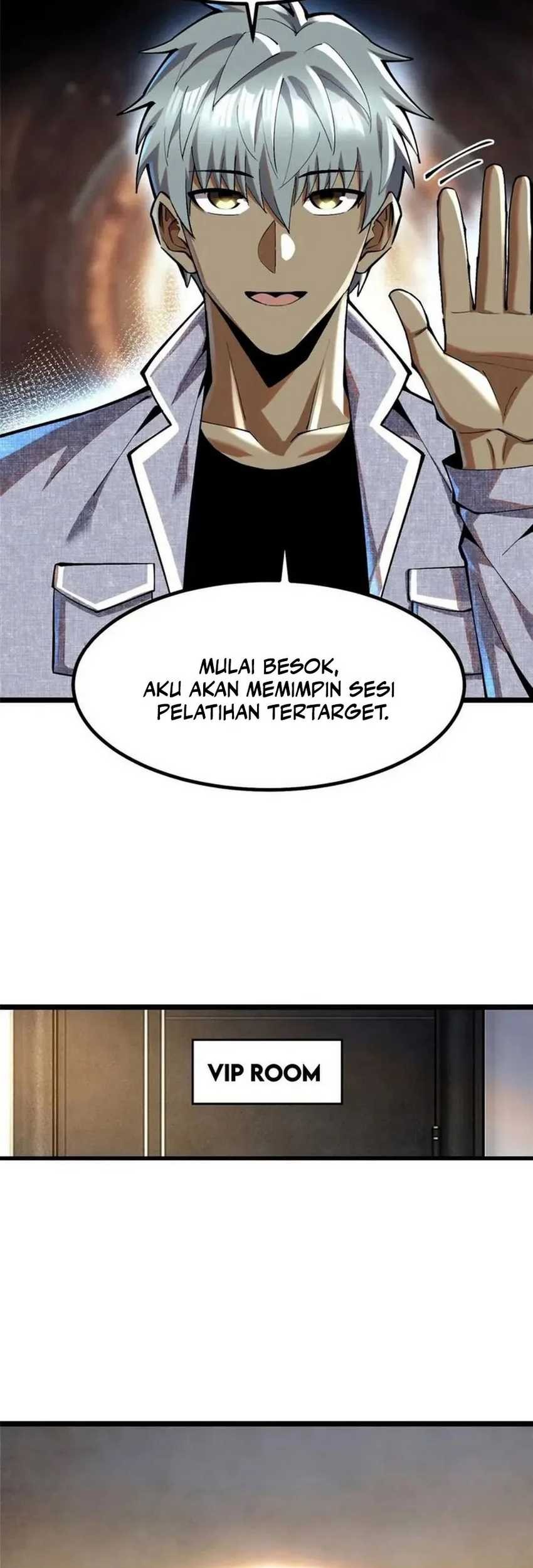 Halaman 308