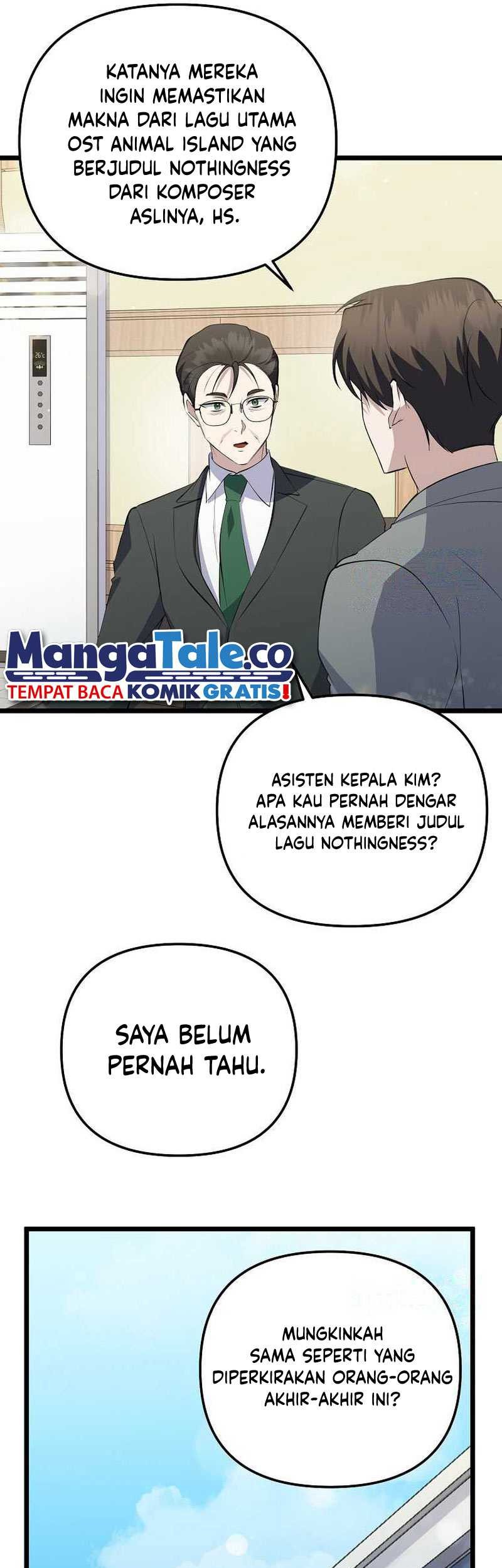 Halaman 113