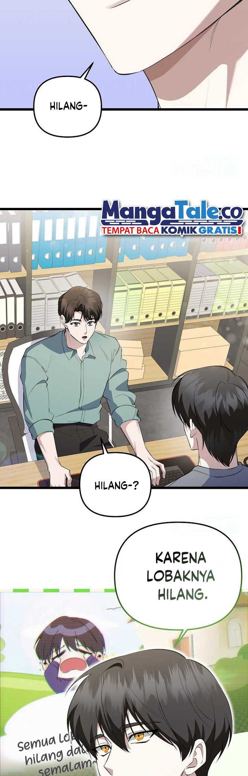 Halaman 115