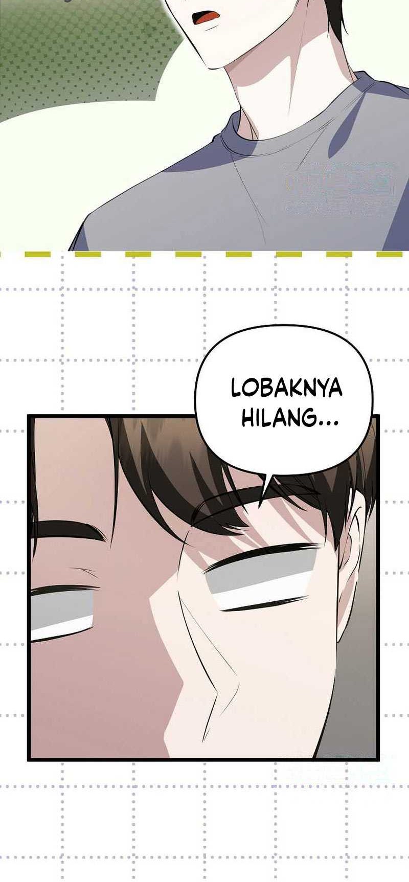 Halaman 116