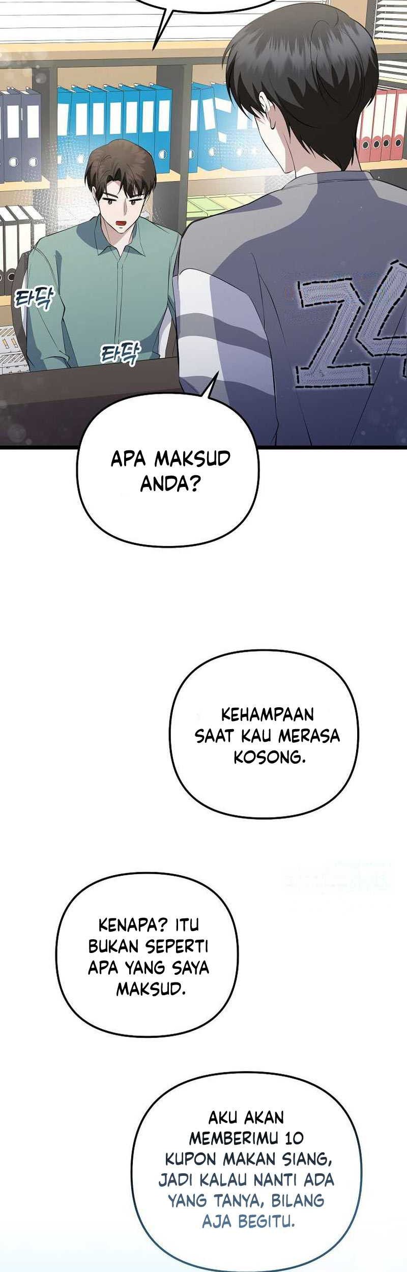 Halaman 119