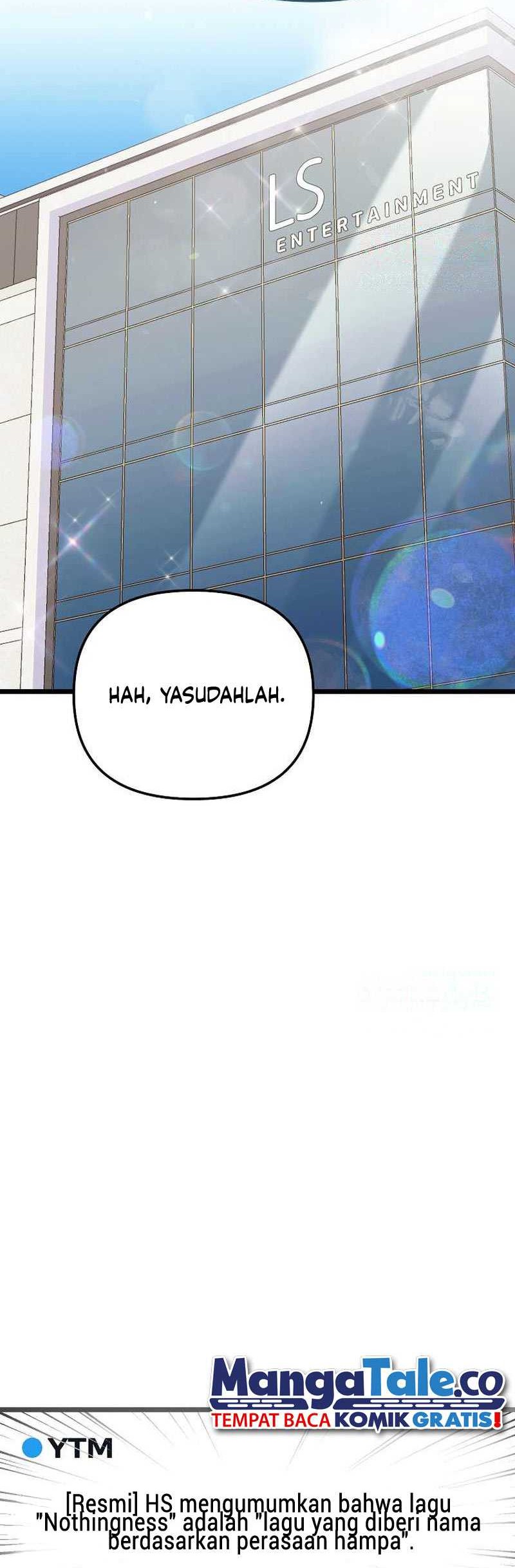 Halaman 120