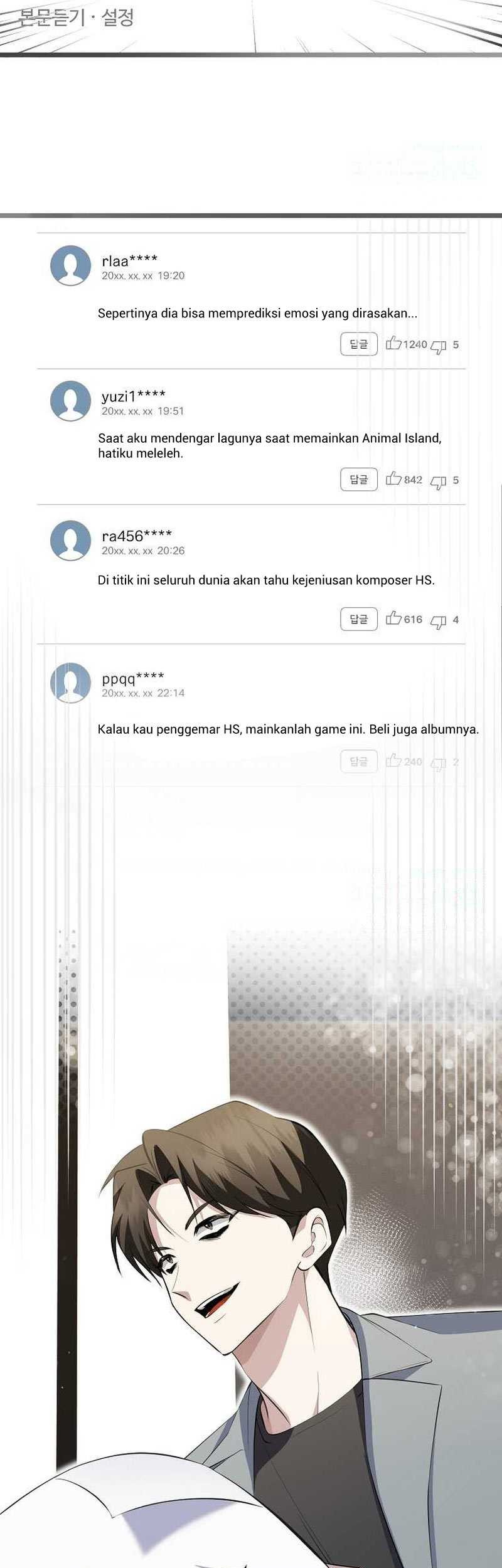 Halaman 121