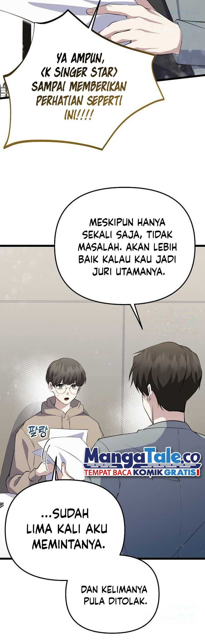 Halaman 122
