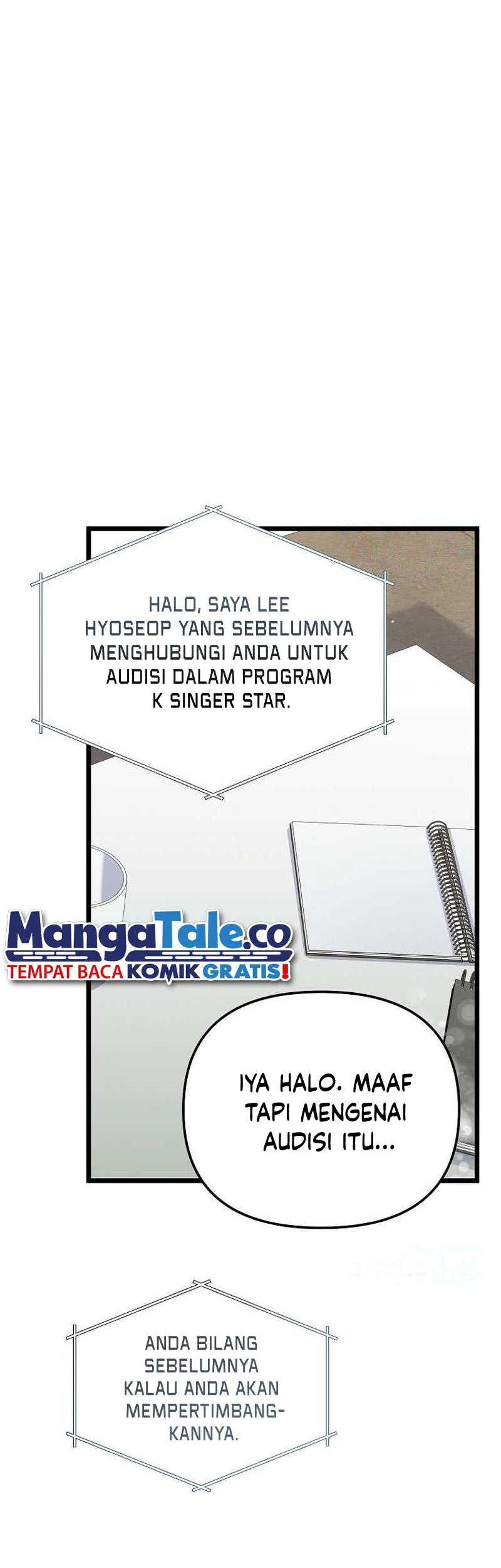 Halaman 124